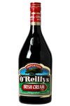 O'Reilly's (Ireland) Irish Cream Liqueur 750 ML