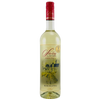 Starling Castle Riesling 750 ML