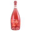 Risata Pink Moscato (Nv) 750 ml