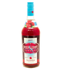 Deep Eddy Vodka Cranberry Vodka 750 ML