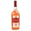 Deep Eddy Vodka Ruby Red Grapefruit Vodka 750 ML