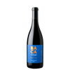 Baca Wines Zinfandel Tug O' War Maffei Russian River Valley (14% Abv) 2016 750 ml