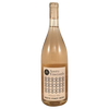 Amity S Pinot Blanc Willamette Valley 750 ml