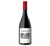 Laroque Cite de Carcassonne Pinot Noir 750 ML