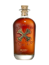 Bumbu Rum Company The Original Rum 750 ml