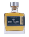 Blue Nectar Spirits Reposado Extra Blend Tequila 750 ml