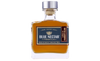Blue Nectar Spirits Founder'S Blend Añejo Tequila 100% De Agave 750 ml