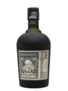 Diplomatico Reserva Exclusiva Rum 750 ML