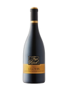 J. Lohr & Wines Pinot Noir Fog's Reach Arroyo Seco 2019 750 ML