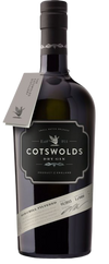 Cotswolds Distillery Small Batch Release Dry Gin 750 ML