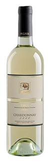 Fernando Pighin & Figli Friuli Grave Sauvignon Blanc Estate Bottled 2017 750 ML
