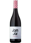 Jam Jar Sweet Shiraz 750 ML