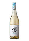 Jam Jar Sweet White 750 ML