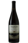 Trapiche Oak Cask Pinot Noir 750 ML