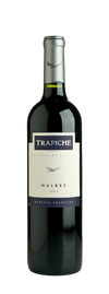 Trapiche Malbec Varietals 750 ML