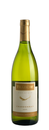 Trapiche Varietals Chardonnay 750 ML