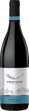 Trapiche Varietals Pinot Noir 750 ML