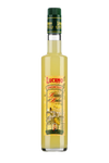 Lucano Limoncello Liqueur 750 ML