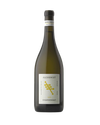 Alchemist Wines Chardonnay Willamette Valley 2016 750 ml