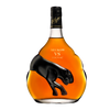 Meukow Cognac VS Cognac 750 ML