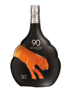 Meukow Cognac Cognac 90 750 ML
