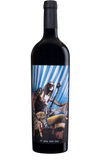 If You See Kay Red Blend Paso Robles 750 ml