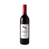 Kuleto Estate Native Son Red Wine Napa Valley (14% Abv) 2016 750 ml