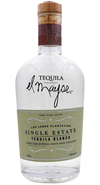 El Mayor Single Estate Blanco Tequila 750 ML