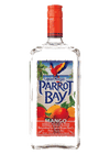 Parrot Bay Mango Rum 750 ML
