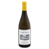 Laroque Cite de Carcassonne Chardonnay 750 ML