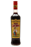Lucano Amaro Liqueur 750 ML