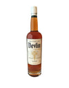 Devlin Whiskey Classic Oak Cask Irish Whiskey 750 ML