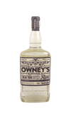 Owney's Original New York City Rum 750 ML