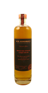 St. George Spirits Spiced Pear Liqueur 750 ML