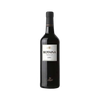 Grupo Osborne Fino Jerez-Xérès-Sherry (14% Abv) 750 ml