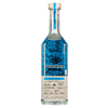 Los Javis Espadin Joven Mezcal 750 ML