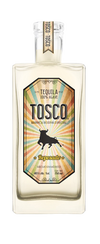 Tosco Tequila Reposado Tequila 750 ML