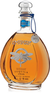 Ambhar Special Reserve Añejo Tequila 100% De Agave 750 ml