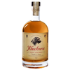 Knockmore Irish Whiskey 750 ML