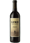 Luke Merlot Wahluke Slope 2016 750 ML
