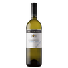 Kettmeir Sudtirol Alto Adige Pinot Bianco 750 ML