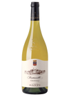 Castello Banfi Toscana Chardonnay Fontanelle 750 ML