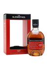 The Glenrothes Whiskey Maker's Cut Speyside Single Malt Scotch Whiskey 750 ML