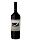 Frog's Leap Cabernet Sauvignon Rutherford 2016 750 ML