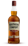 Southern Comfort Original 70 Proof Whiskey 750 ML