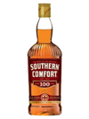 Southern Comfort 100 Proof Whiskey 750 ML