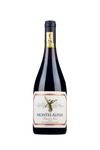 Montes Montes Alpha Pinot Noir Aconcagua Coast 2017 750 ML