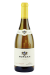 Morgan Pinot Noir Monterey 750 ML