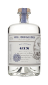 St. George Spirits Botanivore Gin 750 ML