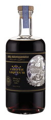 St. George Spirits Nola Coffee Liqueur 750 ML